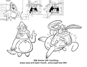 PAT208 SC049 CecilDog.jpeg (294 KB) Dog Cecil