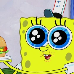 Plankton's Color Nullifier 013.png