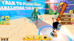 RobloxScreenShot20240111 123131775