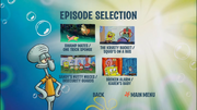 Episode Selection 2