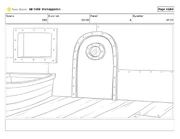 SPONGEBOB MOMAGEDDON page-0011.jpg (301 KB)