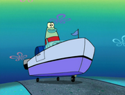 Squidward's School for Grown-Ups 028