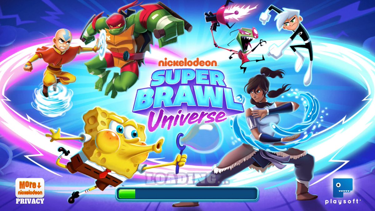 Super Surfer - Ultimate Tour Gameplay  Super Surfer - Ultimate Tour  Download For (Android & iOS) 