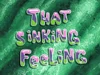 That Sinking Feeling title card