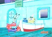 2013-06-02 1200pm SpongeBob SquarePants.webp (75 KB)