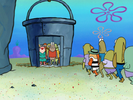 Chum Caverns 084.png