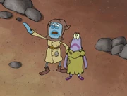 Dunces and Dragons 086