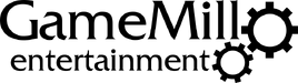 GameMill Entertainmentlogo