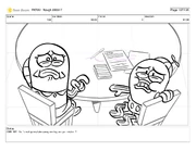 PAT201 SC098A-108 CLEAN 092122 (1) page-0097.jpg (485 KB)