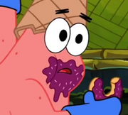 Patrick-Man! 15a2
