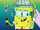 Restraining SpongeBob 010.png