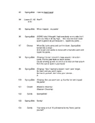 SB02SCR-15.png (299 KB)