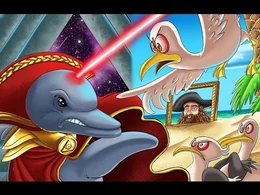 The_SpongeBob_Movie_Sponge_Out_of_Water_-_Rap_Battle_(Instrumental_version)