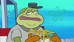 Офицер контроля животных