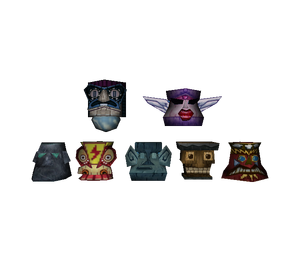 FC458695-A459-4CF2-9776-EFE7AE90F72C.png