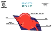 GIrUNWwXMAASNwr.png (218 KB)