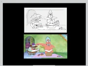 PAT214JessNagy7.jpg (228 KB)