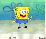 Spongebob 141644.png (957 KB)