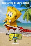 Spongebob 2