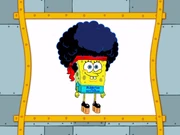 Spongicus Character Art 18.png (424 KB)
