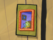 The Good Krabby Name 022