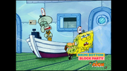 2020-07-04 0730am SpongeBob SquarePants