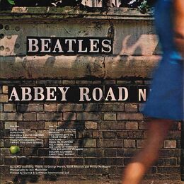 AbbeyRoadBackCover.jpg