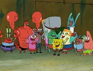 Band Geeks 140.png (1,43 МБ)