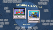 Episode Selection 4