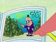 Chocolate With Nuts 013