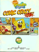 Comic Crazy Take 2 First Page.jpg (6.7 MB)