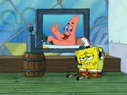 Driven to Tears 062.jpg (47 Кб) Driven to Tears 062