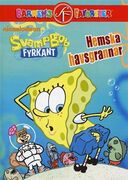 Swedish cover