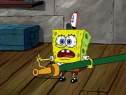 Imitation Krabs 166.png (1,42 MB)