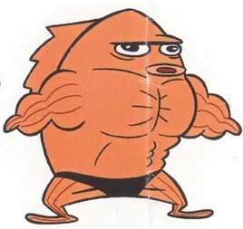 Старые цвета