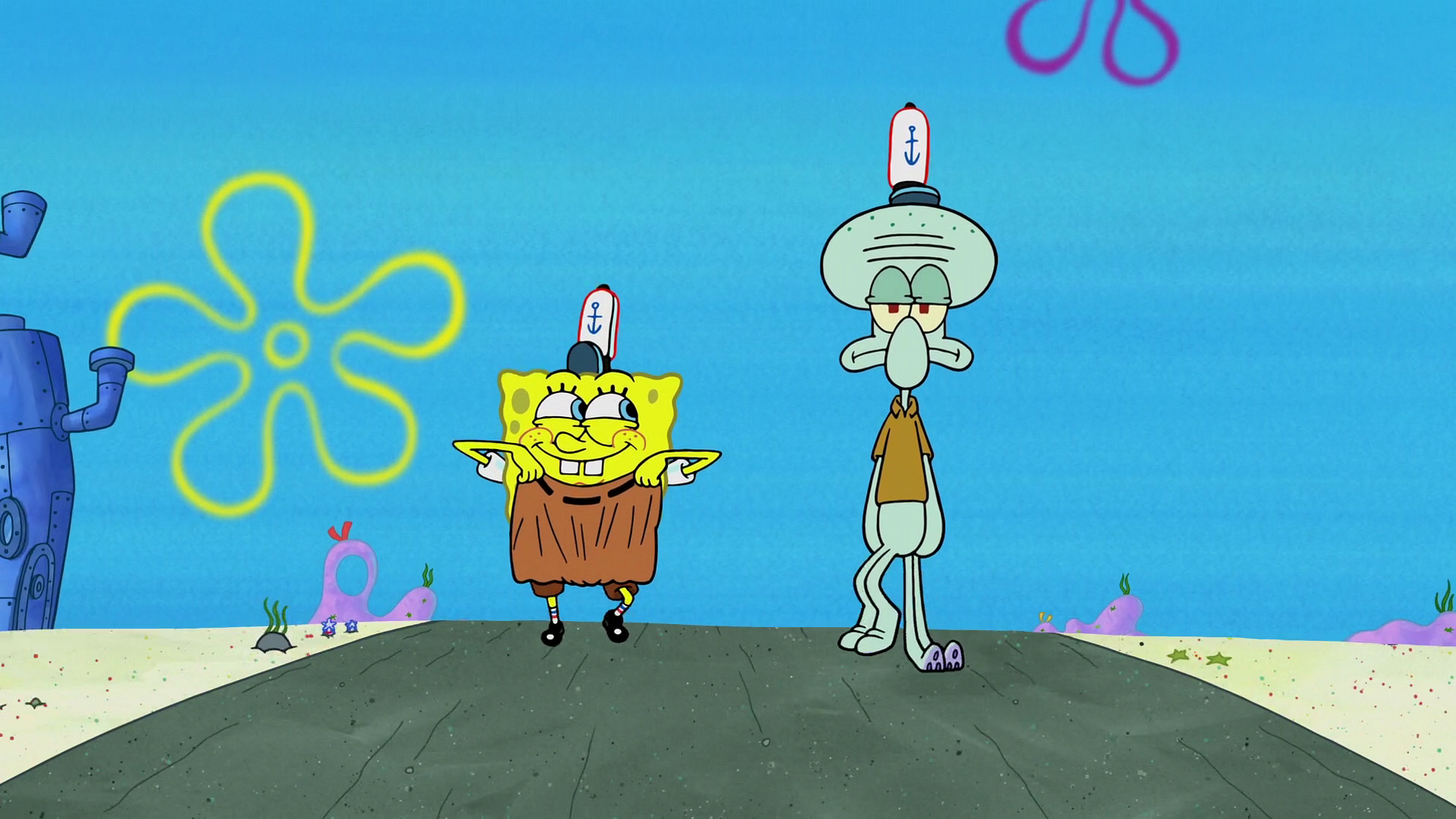 Spongebob the krabby patty that ate bikini bottom. Смотреть фото Spongebob the krabby patty that ate bikini bottom. Смотреть картинку Spongebob the krabby patty that ate bikini bottom. Картинка про Spongebob the krabby patty that ate bikini bottom. Фото Spongebob the krabby patty that ate bikini bottom