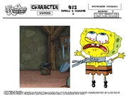 MURDER HIM.png (1.04 MB) MURDER HIM