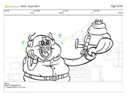 PAT201 SC098A-108 CLEAN 092122 (1) page-0066.jpg (431 KB)