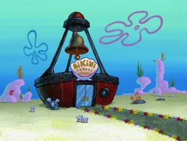 Patrick's Staycation 046