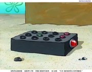 SB178-SC.038-S.jpg (361 KB) SB178-SC.038-S