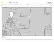 SPONGEBOB MOMAGEDDON page-0006.jpg (284 KB)