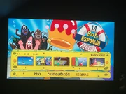 SpanishTheSpongebobSquarepantsMovieBlu-rayScenes1-5.jpeg (1.9 MB) Scenes 1-5