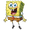 SpongeBob stock art.png