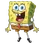 SpongeBob stock art.png