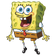 Губка Боб