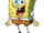 Fandom tour/SpongeBob SquarePants (character)