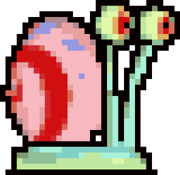 SuperSpongeGary.png (22 KB) SuperSponge