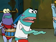 Band Geeks 107.png (1,12 МБ)