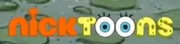 Every sb ever nicktoons screenbug