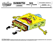 He also dead rip.png (37 KB) He also dead rip